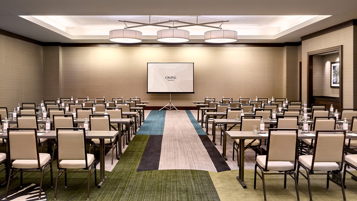 cumberland classroom 