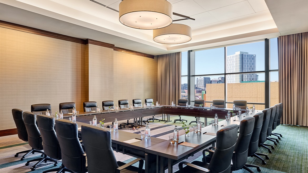 mockingbird hollow sqare setup