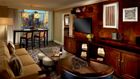 Two Bedroom Nashville Suite