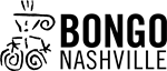 Bongo Nashville logo