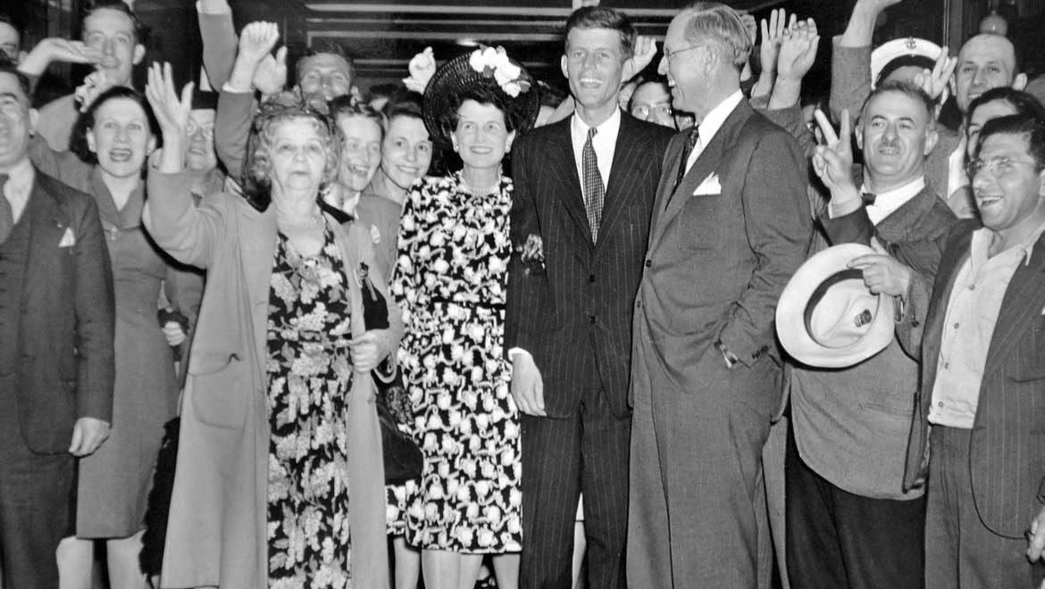 Featured Topic Image