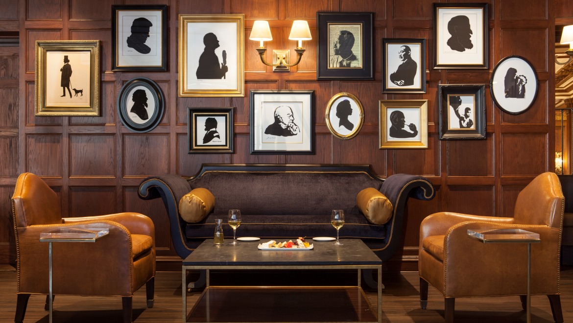 Featured Topic Image