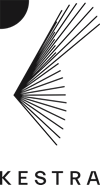 Kestra logo