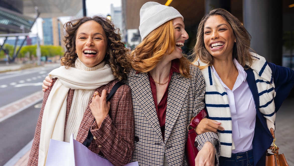 Frostival Winter Stay Offer