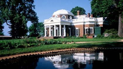 Monticello