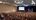 Corpus Christi Ballroom - Omni Corpus Christi Hotel