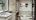 Luxurious Accommodations bathroom