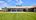 Event Lawn