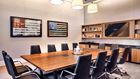 Worchester Boardroom