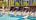 Family Pool