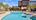 Family Pool