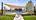 Splash Pad