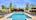 Spa Pool