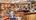 Retail Shop