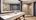 Fairway Suite Bathroom