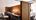 Fairway Suite Desk