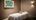 Mokara Spa Treatment Room