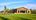 Panther Creek Pavilion Daytime 