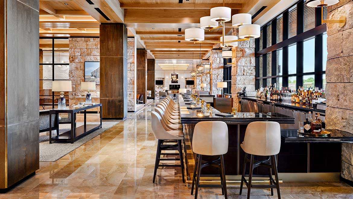 Lobby Bar