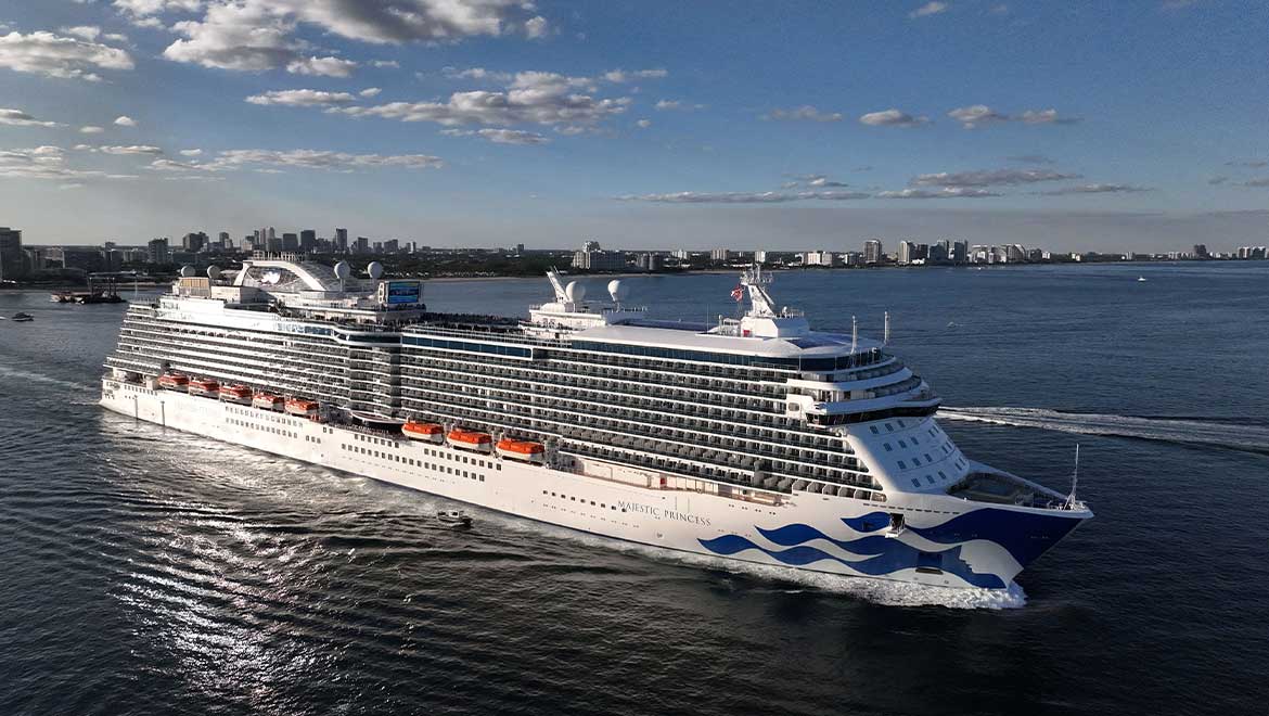 Featured Topic Image