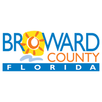 Broward County Florida logo