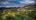 aerial view  -  