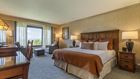 Premier King Mountain View - The Omni Grove Park Inn