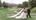 weddings at The Omni Grove Park Inn