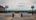 Mountain View Terrace  - The Omni Grove Park Inn