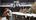 Weddings at The Omni Grove Park Inn
