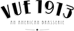 Vue 1913 logo
