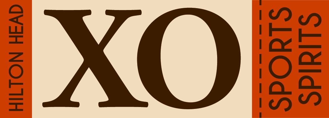 XO Sports Spirits