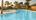 Adult Pool at Omni Hilton Head Oceanfront Resort