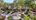 Courtyard view