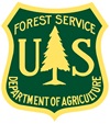 US Forest Service