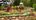 Miniature golf in Hot Springs
