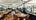 dining tables