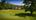 Golf at the Omni Homestead Resort