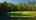 Golf at the Homestead