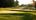 Golf at the Homestead