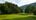 Golf course in Hot Springs