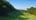 Golf in Hot Springs