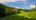 Golf course in Hot Springs