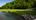 Golf course in Hot Springs