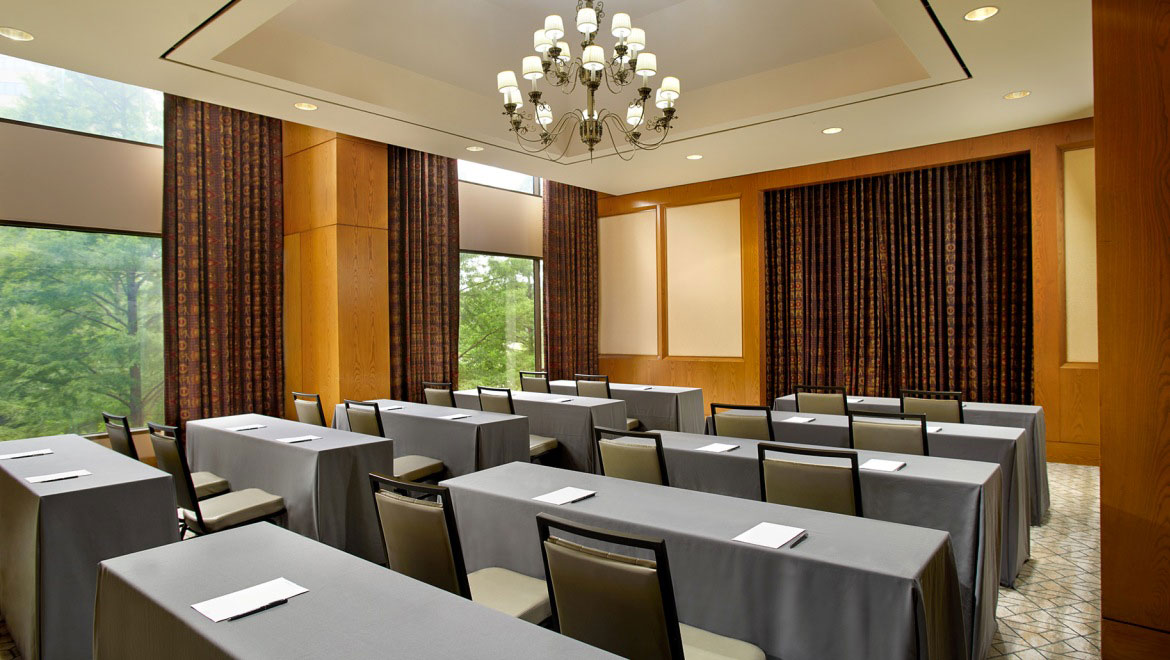 Houston hotel westbury