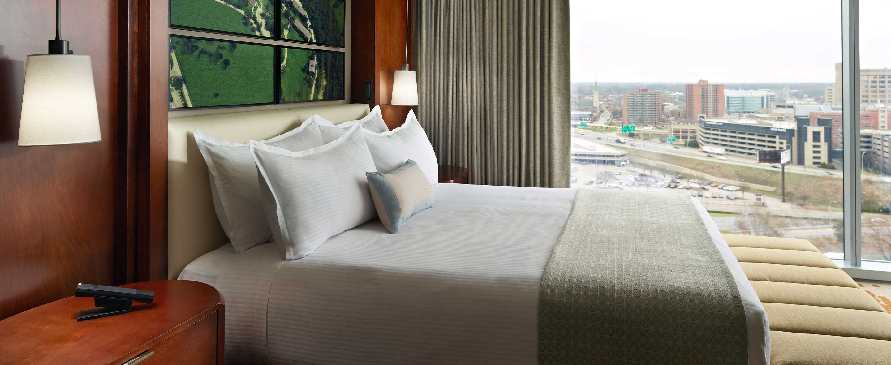 21 Day Advance Purchase