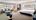 Executive Guest Room