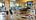 24 Hour Fitness Center