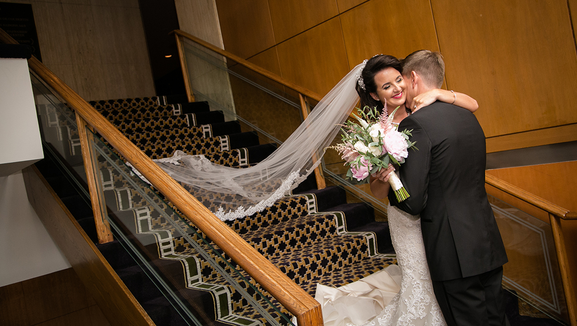 Kate Fellerath Photography