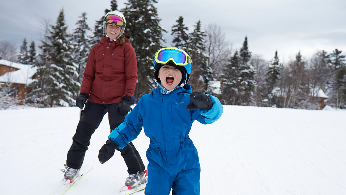 mtwash-omni-mount-washington-resort-ski-families